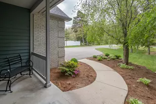 4118 Vanderbilt Ave, Portage, MI 49024 - Photo 36