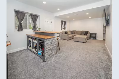 4118 Vanderbilt Avenue, Portage, MI 49024 - Photo 26