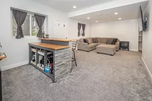 4118 Vanderbilt Ave, Portage, MI 49024 - Photo 26