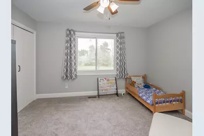 4118 Vanderbilt Avenue, Portage, MI 49024 - Photo 22