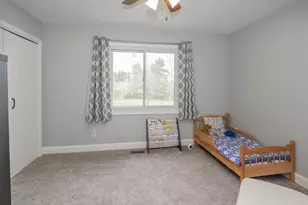 4118 Vanderbilt Ave, Portage, MI 49024 - Photo 22