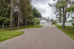 4118 Vanderbilt Ave, Portage, MI 49024 - Photo 2