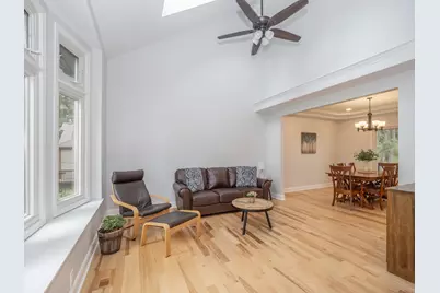 4118 Vanderbilt Avenue, Portage, MI 49024 - Photo 6