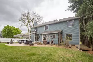 4118 Vanderbilt Ave, Portage, MI 49024 - Photo 30