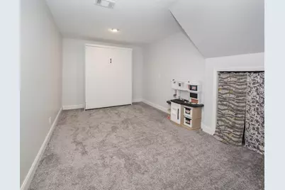 4118 Vanderbilt Avenue, Portage, MI 49024 - Photo 28
