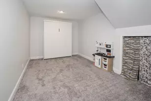 4118 Vanderbilt Ave, Portage, MI 49024 - Photo 28