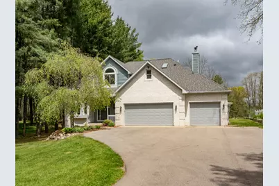 4118 Vanderbilt Avenue, Portage, MI 49024 - Photo 1