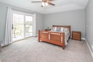 4118 Vanderbilt Ave, Portage, MI 49024 - Photo 18