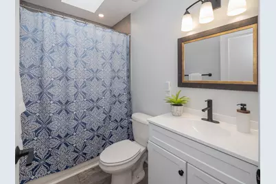 4118 Vanderbilt Avenue, Portage, MI 49024 - Photo 24