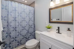 4118 Vanderbilt Ave, Portage, MI 49024 - Photo 24