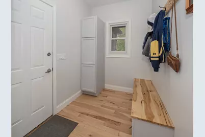 4118 Vanderbilt Avenue, Portage, MI 49024 - Photo 16