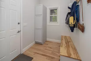 4118 Vanderbilt Ave, Portage, MI 49024 - Photo 16