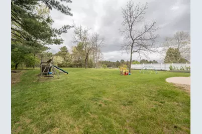 4118 Vanderbilt Avenue, Portage, MI 49024 - Photo 34