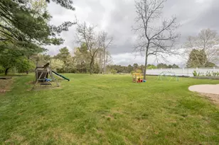 4118 Vanderbilt Ave, Portage, MI 49024 - Photo 34