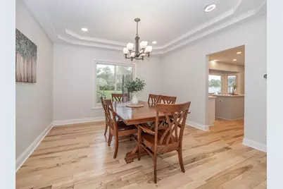 4118 Vanderbilt Avenue, Portage, MI 49024 - Photo 8