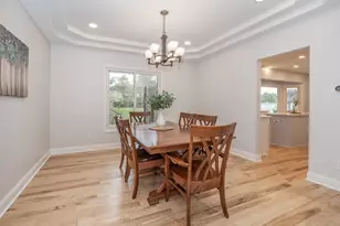 4118 Vanderbilt Ave, Portage, MI 49024 - Photo 8