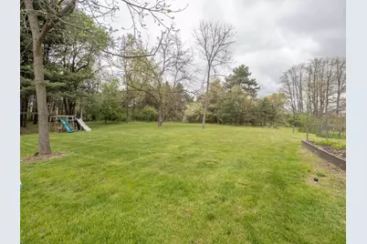 4118 Vanderbilt Avenue, Portage, MI 49024 - Photo 4