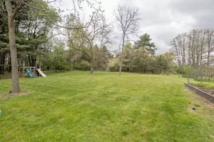 4118 Vanderbilt Ave, Portage, MI 49024 - Photo 4