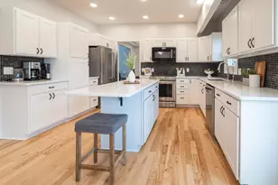 4118 Vanderbilt Ave, Portage, MI 49024 - Photo 12