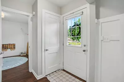 850 Colrain Street SW, Wyoming, MI 49509 - Photo 18