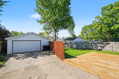 850 Colrain Street SW, Wyoming, MI 49509 - Photo 20