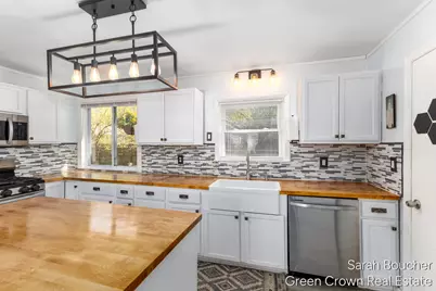 157 1st Avenue, Norton Shores, MI 49444 - Photo 6