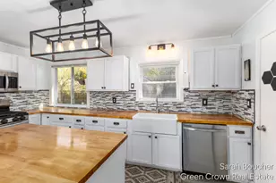 157 1st Ave, Norton Shores, MI 49444 - Photo 6