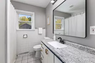 157 1st Ave, Norton Shores, MI 49444 - Photo 10