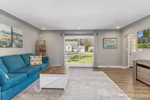 157 1st Ave, Norton Shores, MI 49444 - Photo 2