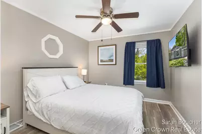 157 1st Avenue, Norton Shores, MI 49444 - Photo 8
