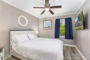 157 1st Ave, Norton Shores, MI 49444 - Photo 8