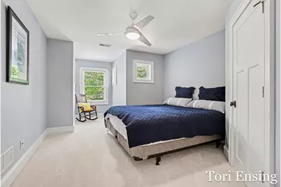1711 Meyer Court, Greenville, MI 48838 - Photo 26
