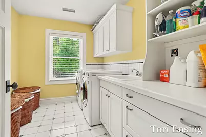 1711 Meyer Court, Greenville, MI 48838 - Photo 30
