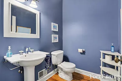 1711 Meyer Court, Greenville, MI 48838 - Photo 18