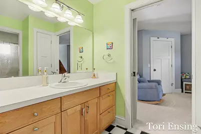 1711 Meyer Court, Greenville, MI 48838 - Photo 28