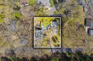 52320 Sheridan Rd, Paw Paw, MI 49079 - Photo 42