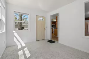 52320 Sheridan Rd, Paw Paw, MI 49079 - Photo 16