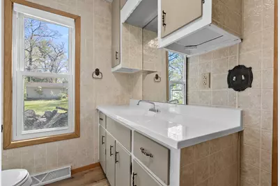 52320 Sheridan Road, Paw Paw, MI 49079 - Photo 20