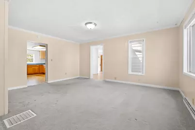 52320 Sheridan Road, Paw Paw, MI 49079 - Photo 10