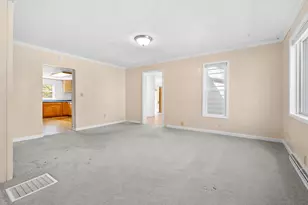 52320 Sheridan Rd, Paw Paw, MI 49079 - Photo 10
