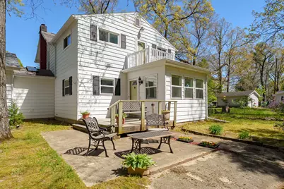 52320 Sheridan Road, Paw Paw, MI 49079 - Photo 36