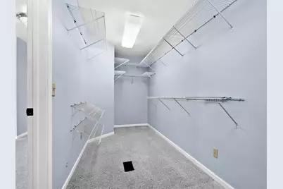 52320 Sheridan Road, Paw Paw, MI 49079 - Photo 26