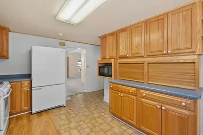 52320 Sheridan Road, Paw Paw, MI 49079 - Photo 14