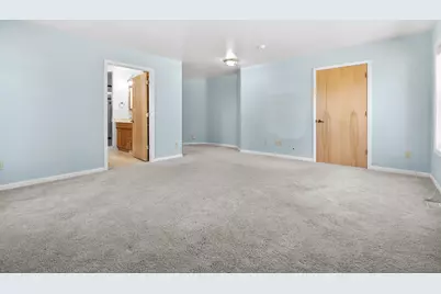 52320 Sheridan Road, Paw Paw, MI 49079 - Photo 22