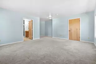 52320 Sheridan Rd, Paw Paw, MI 49079 - Photo 22