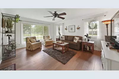 6126 Crest Road, Jackson, MI 49203 - Photo 24
