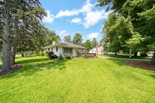6126 Crest Rd, Jackson, MI 49203 - Photo 46