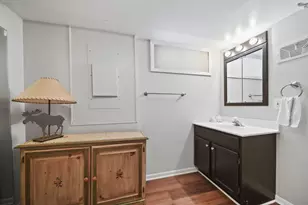 6126 Crest Rd, Jackson, MI 49203 - Photo 40