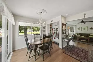 6126 Crest Rd, Jackson, MI 49203 - Photo 20