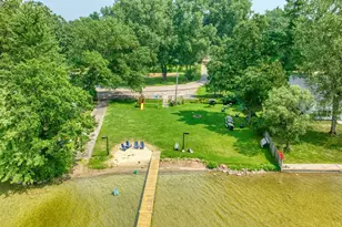 6126 Crest Rd, Jackson, MI 49203 - Photo 66
